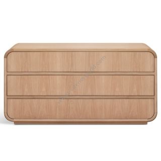 DOM Edizioni / Dressers / Nathan