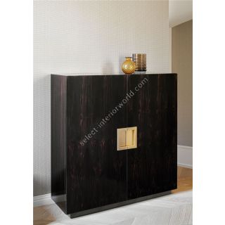 DOM Edizioni / Cabinets / Gilbert Alto