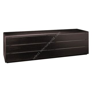 Smania / Dressers / Continental 215