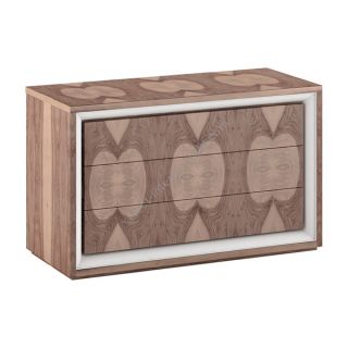 Smania / Dressers / Domino 09