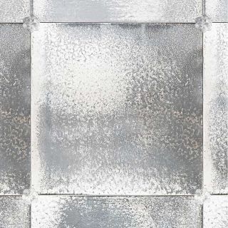 Arte Veneziana / Wall Coverings / Cadre Venetian Style BVX-AVA-002-03