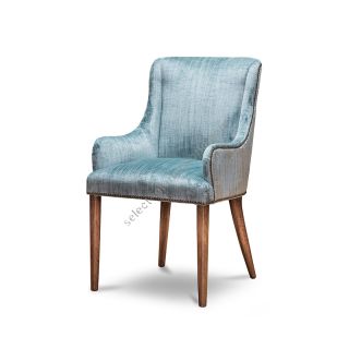 Beaumont & Fletcher / Chairs / Calypso
