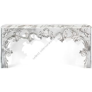 Arte Veneziana / Consoles / Camelia New Classic FCN-GLF-206-M2050C