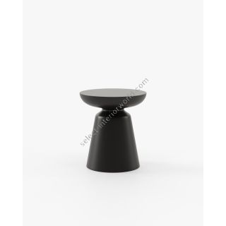 Laskasas / Side Tables / Cap