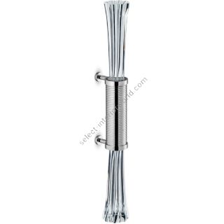 Arte Veneziana / Door Handles / Capena HDX-GLF-012-M2