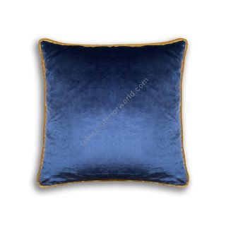 Beaumont & Fletcher / Pillows / Capri Cushion