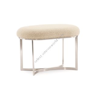 Caracole / Bench / M083-418-082