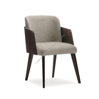 Caracole / Chair / SIG-418-271