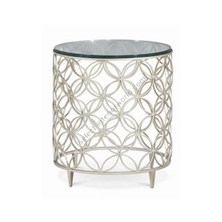 Caracole / Side table / CON-SIDTAB-002