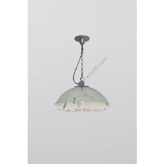 Original BTC / Pendants & Suspension Lights / Cargo Cluster IP44