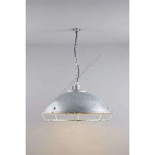 Original BTC / Pendants & Suspension Lights / Cargo Cluster