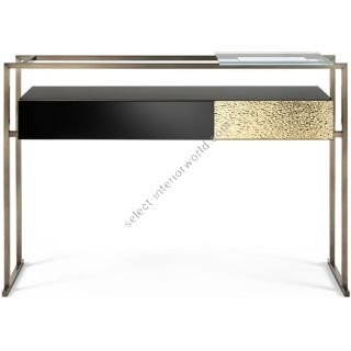 Arte Veneziana / Consoles / Caronte Contemporary FCN-GLF-208-50