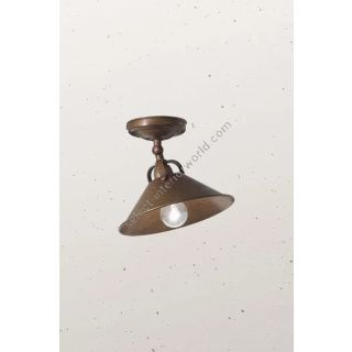 Il Fanale / Ceiling Lights / Cascina 204.23.OO