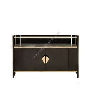 Castro Lighting / Sideboards / Ruby