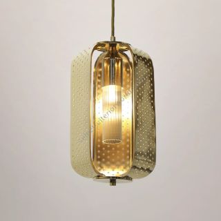 Castro Lighting / Pendants & Suspension Lights / Dune 3100.1