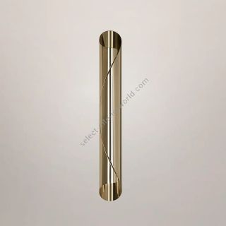 Castro Lighting / Wall Sconces / Nolan 9730.2