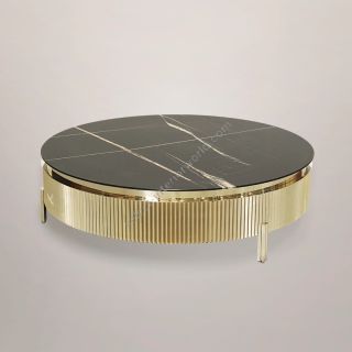 Castro Lighting / Center Tables / Tiffany CT.80