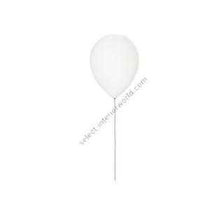 Estiluz / Ceiling Lights / Balloon t-3052
