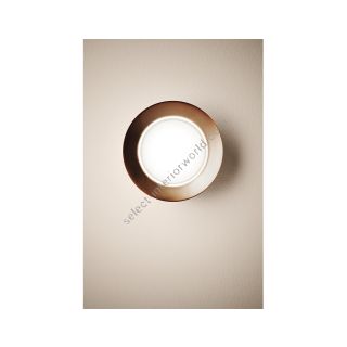 Estiluz / Ceiling Lights / Maine t-3410L
