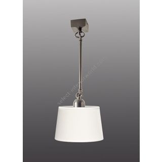 Casadisagne / Pendants & Suspension Lights / S01-20