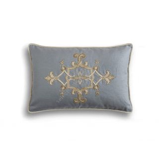 Beaumont & Fletcher / Pillows / Cellini Classic Cushion