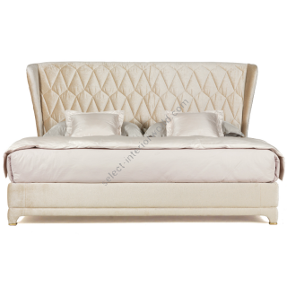 Zanaboni / Beds / Chanel