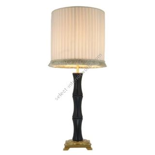 Estro / Table Lamps / Chantal M221