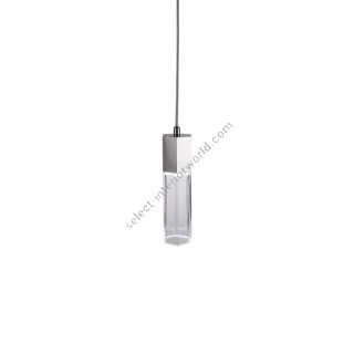 Patrizia Garganti / Pendants & Suspension Lights / Chaos 09