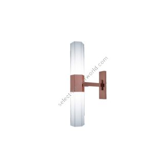 Patrizia Garganti / Wall Sconces / Chaos 11