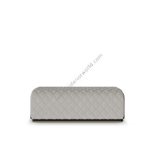 Luxxu / Ottomans / Charla