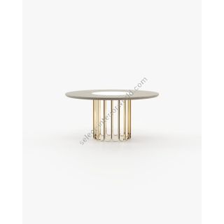 Laskasas / Dining Tables / Cheryl