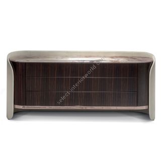 Longhi / Dressers / Selena Y 860