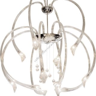 ILFARI / Pendants & Suspension Lights / Chill Out H12