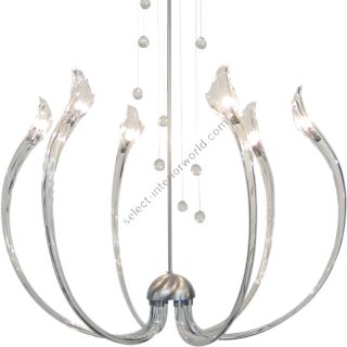 ILFARI / Pendants & Suspension Lights / Chill Out H6