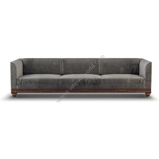 Longhi / Sofas / Chopin classic W 595