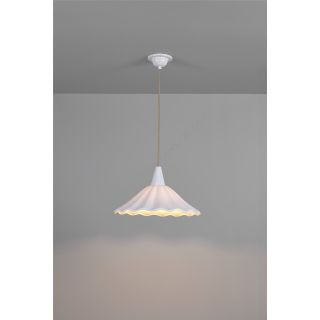 Original BTC / Pendants & Suspension Lights / Christie 36
