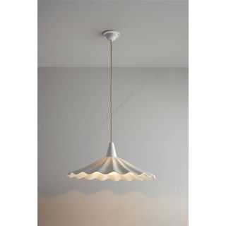 Original BTC / Pendants & Suspension Lights / Christie