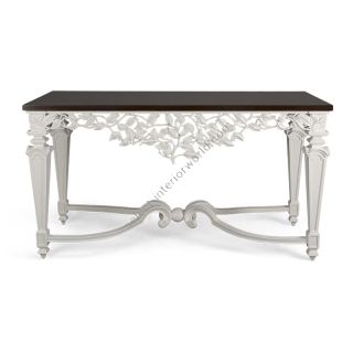 Christopher Guy / Console table / 76-0189