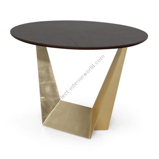 Christopher Guy / Dining table / 76-0361