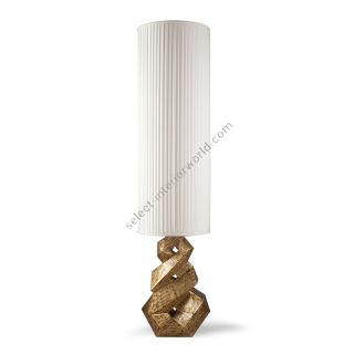 Christopher Guy / Floor lamp / 90-0024