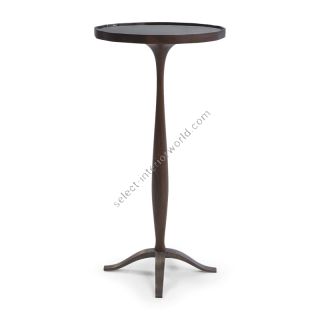 Christopher Guy / Martini Tables / 76-0337