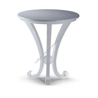 Christopher Guy / Bistro Table / 76-0118