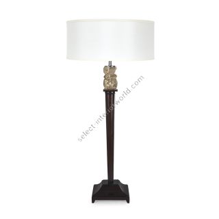 Christopher Guy / Table lamp / 90-0017