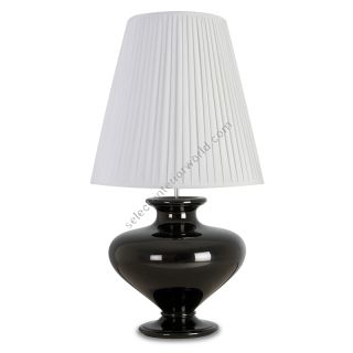 Christopher Guy / Table lamp / 90-0033