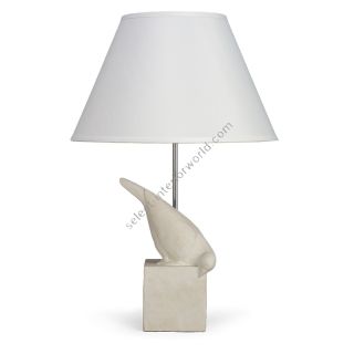 Christopher Guy / Table lamp / 90-0042