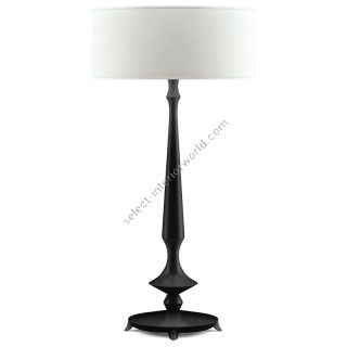 Christopher Guy / Table lamp / 90-0069