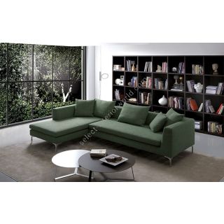 Barzaghi Salotti / Sofas / Ciak