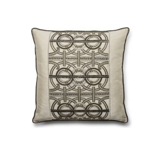 Beaumont & Fletcher / Pillows / Circe Cushion