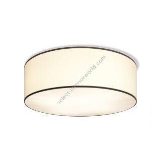 Contardi / Semi-Flush Mounts / Circus pl Pl / Pl LED