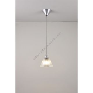 Original BTC / Pendants & Suspension Lights / Circus Prismatic
